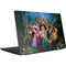 Disney Encanto Familia Poster Dell Vostro Skin